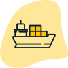 fedexpulse