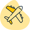 fedexpulse